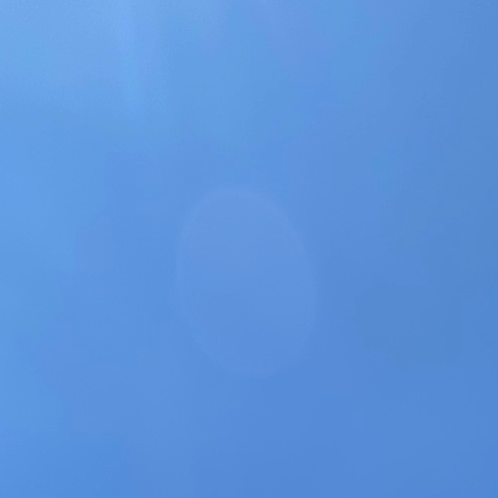 Meet your Posher, Berto